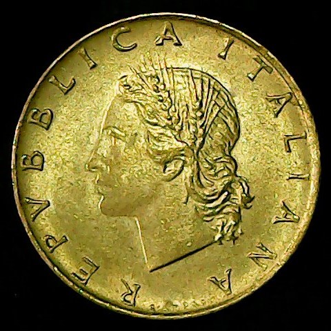 sena coins